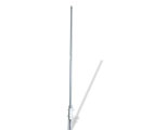 2.6G(TD-LTE)12dBi omni-directional antenna